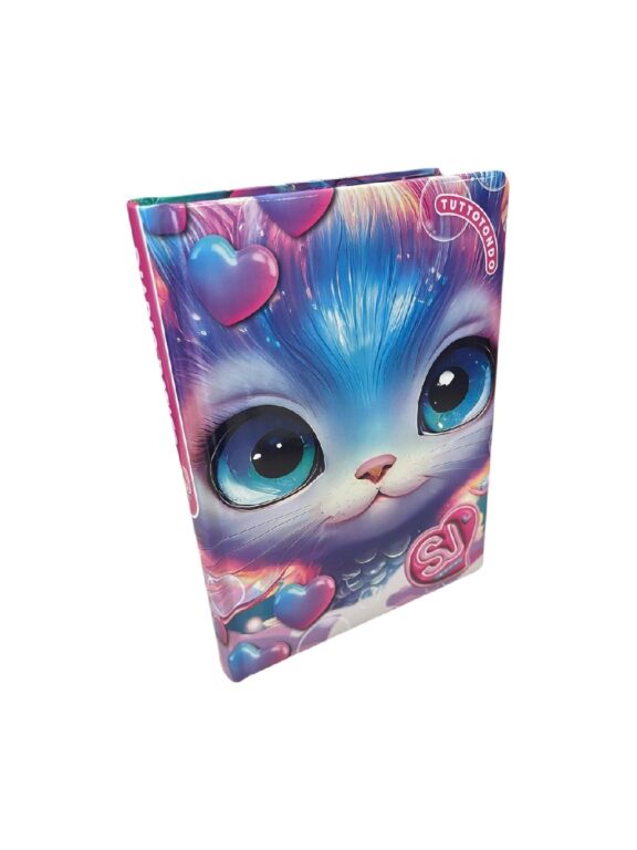 Immagine per LY 50C202515-000