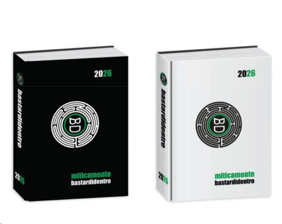 Immagine per LY 508402500-000