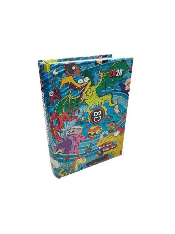 Immagine per LY 508402509-000