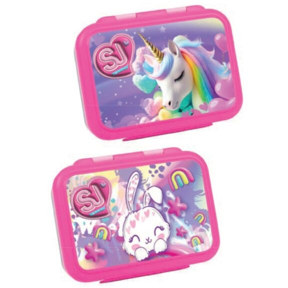 Immagine per LY 90C202500_013