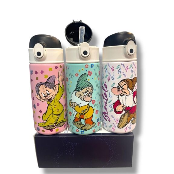 Immagine per LY 30J102503_000