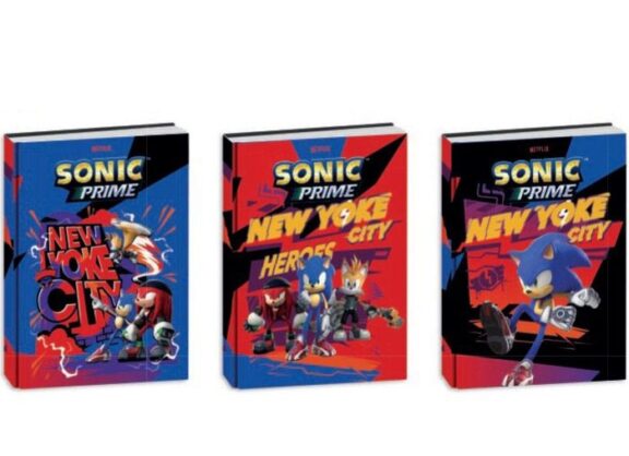 Immagine per LY 50H502500-000