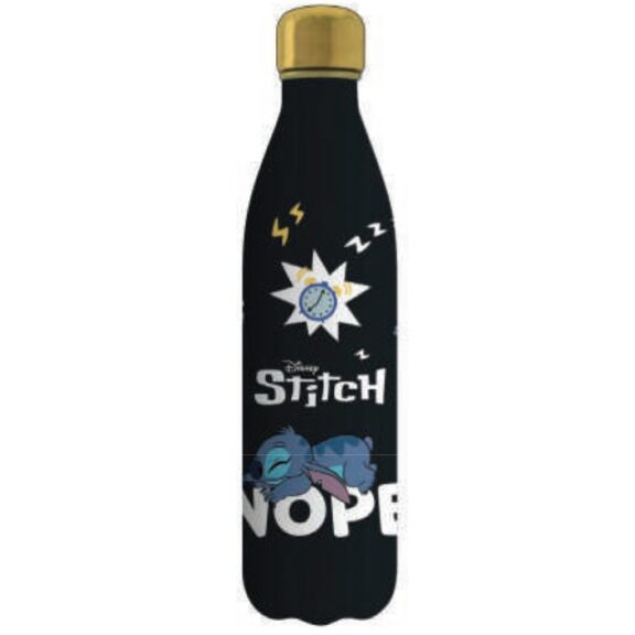 Immagine per LY 30H302505-000