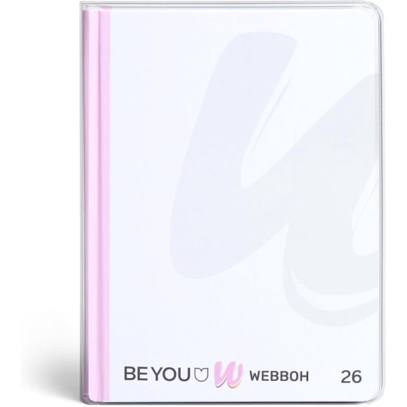 Immagine per LY BE9AE000