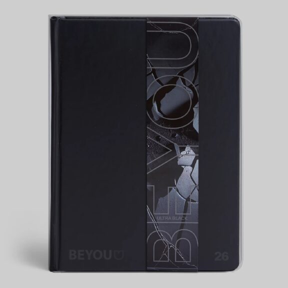 Immagine per LY BE9AH000