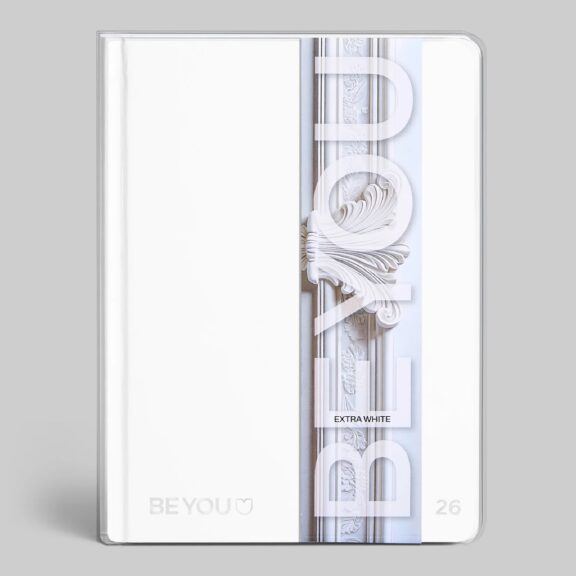 Immagine per LY BE9ZJ000