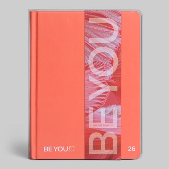 Immagine per LY BE9AG100