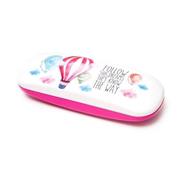 Immagine per LY MSBM0060