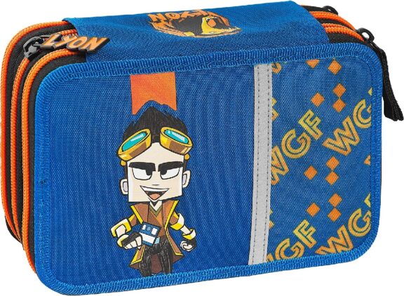 Immagine per LY 69630