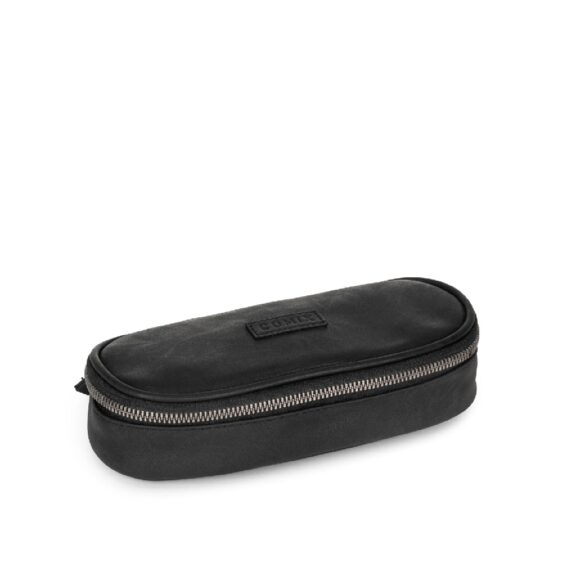 Immagine per LY 71591BK