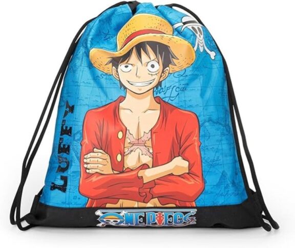 Immagine per LY 71912