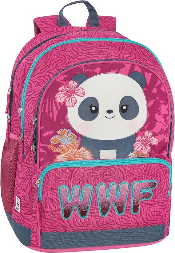 Immagine per LY 71965