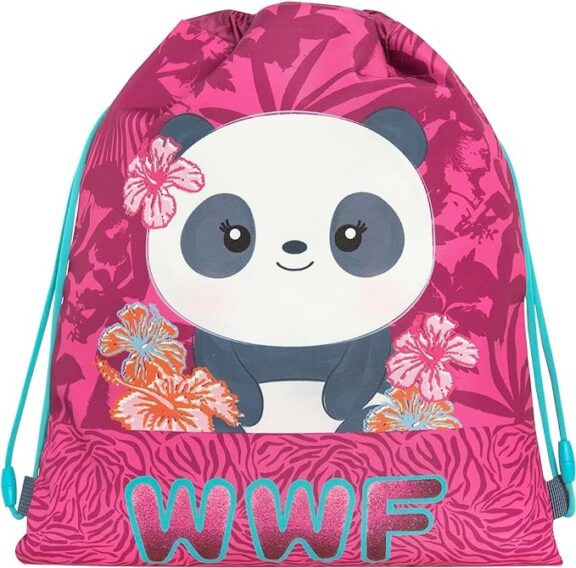 Immagine per LY 71968