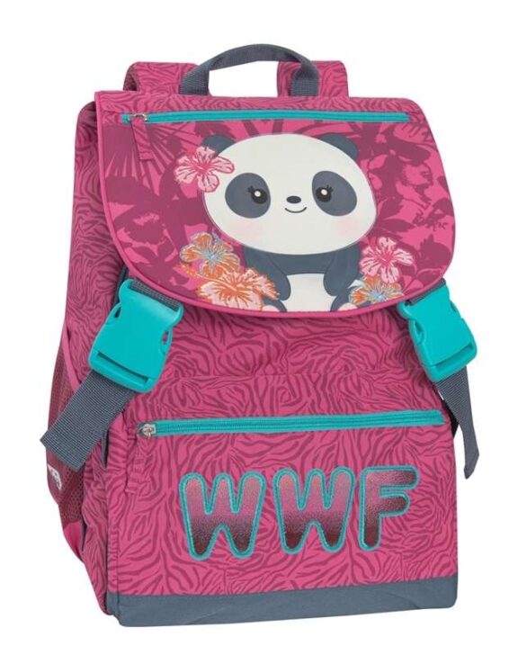 Immagine per LY 71414