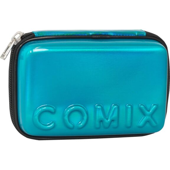 Immagine per LY 73794CE