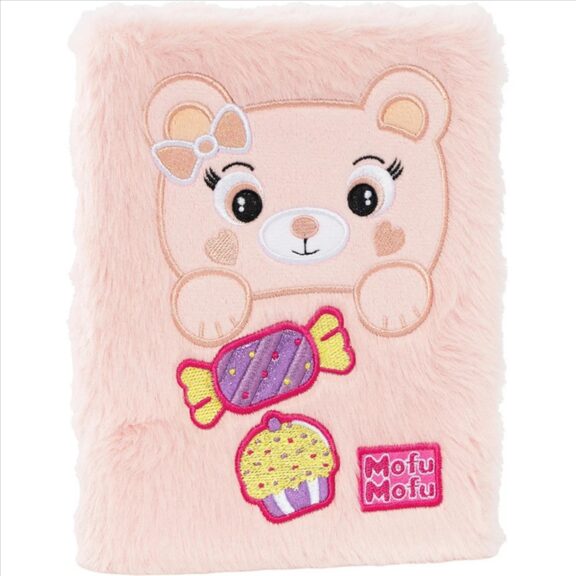 Immagine per LY 73654OR