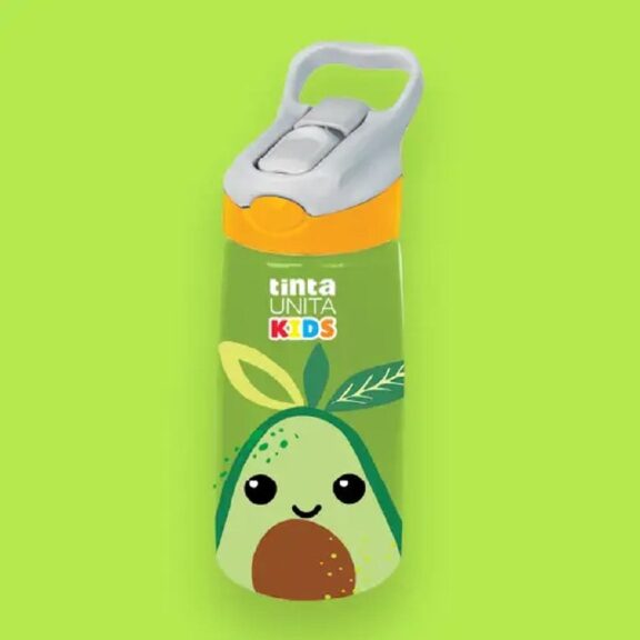 Immagine per LY J61024