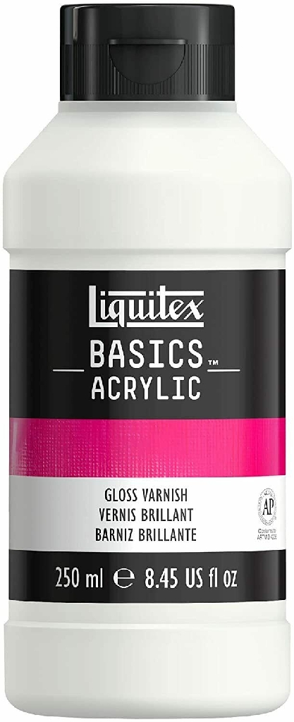 Immagine per LY 8870304