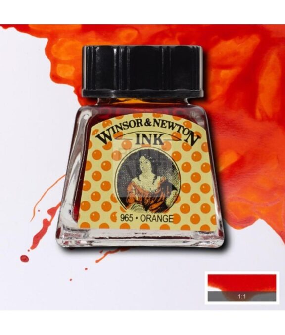 Immagine per LY COL32159070ORANGE