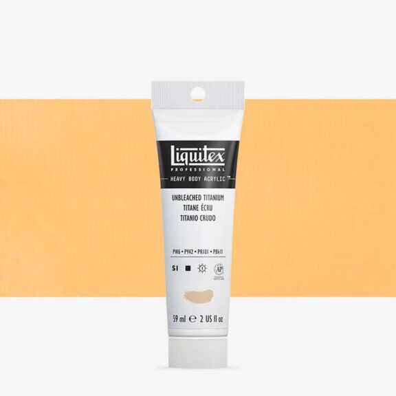 Immagine per LY 1045434