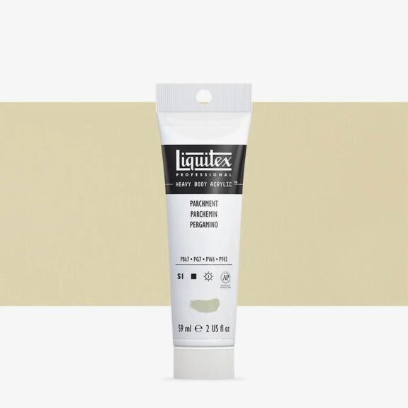 Immagine per LY 1045436