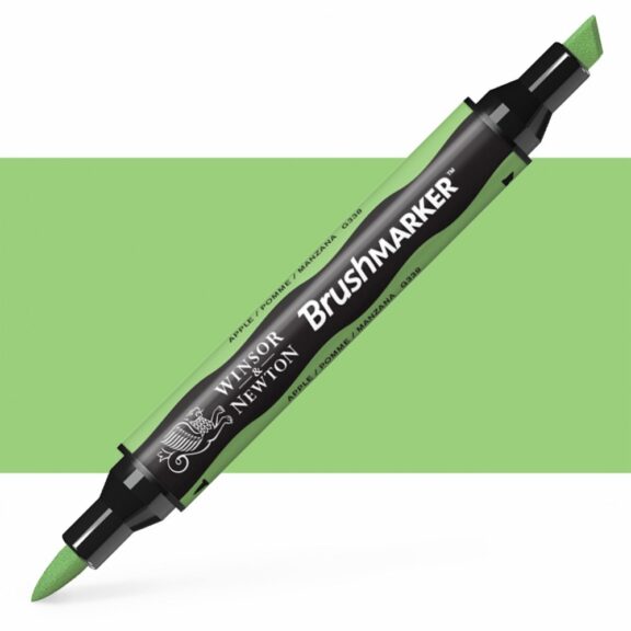 Immagine per LY 204210