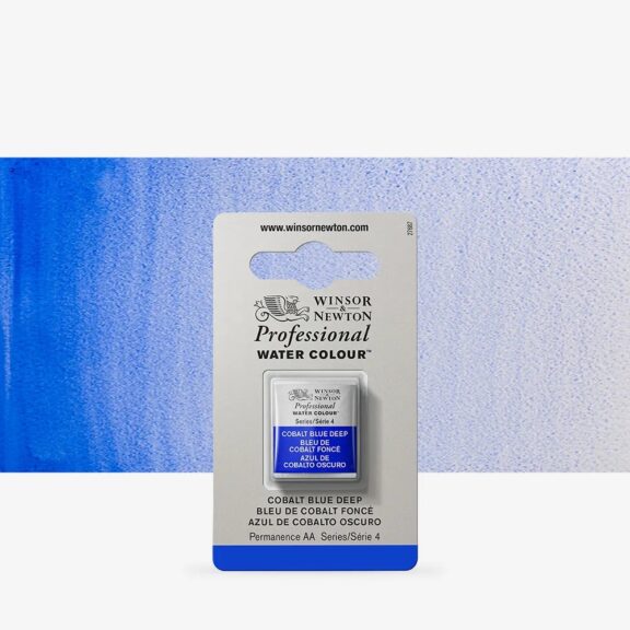 Immagine per LY 8840172