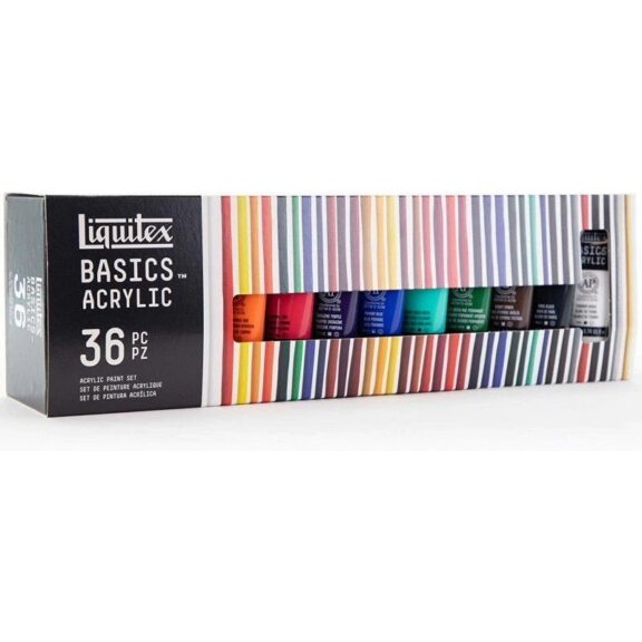 Immagine per LY 3699404