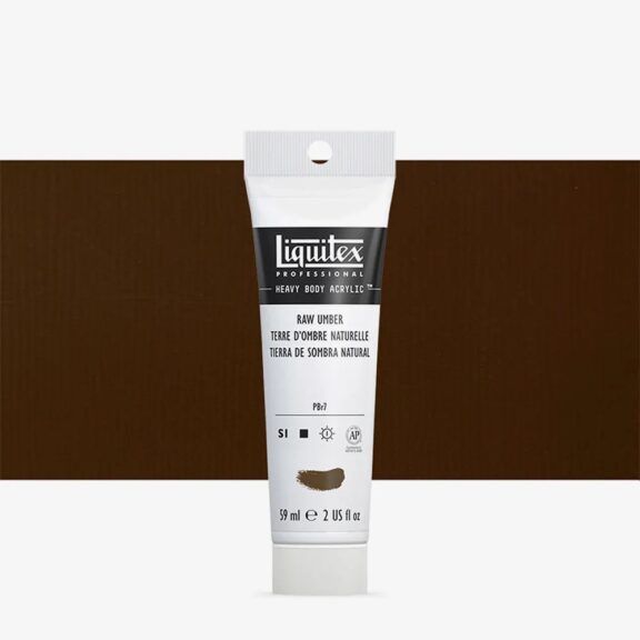 Immagine per LY 8870528