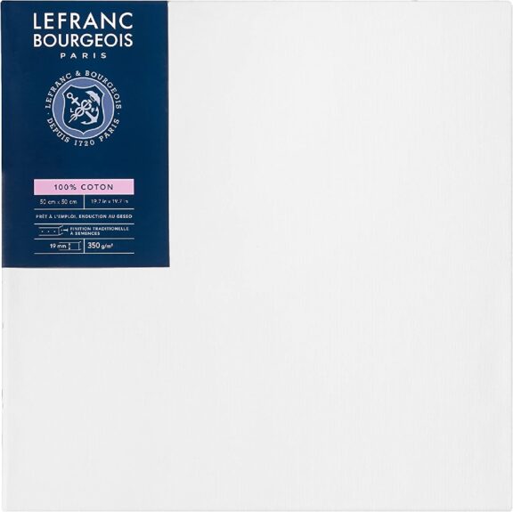 Immagine per LY 111147