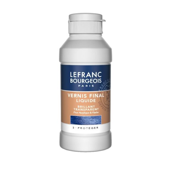 Immagine per LY COL300665