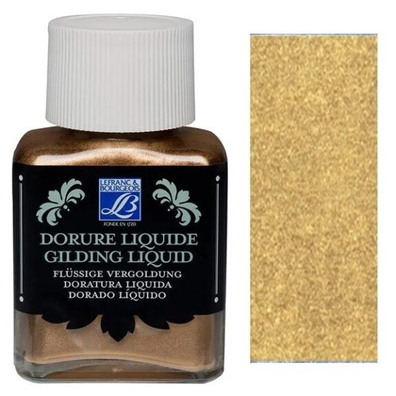 Immagine per LY 350414