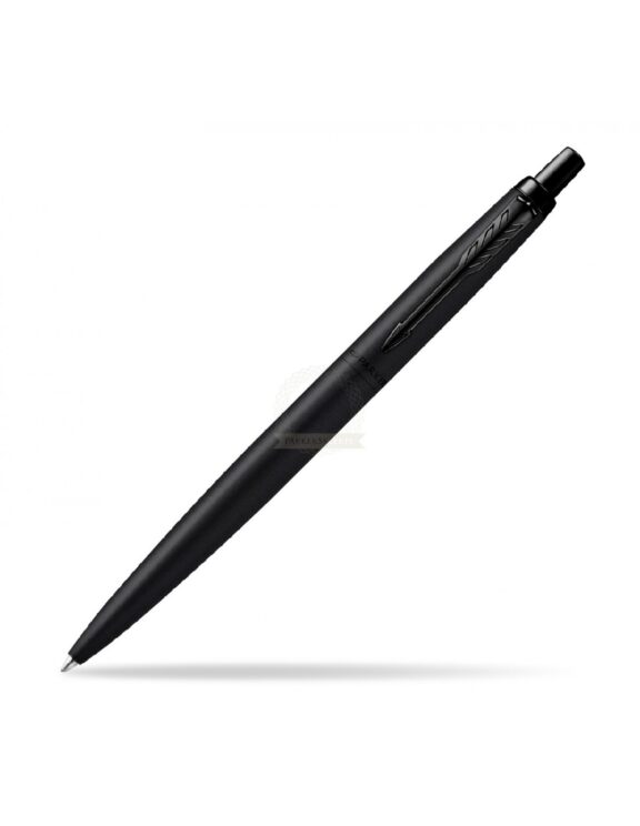 Immagine per LY 2122753