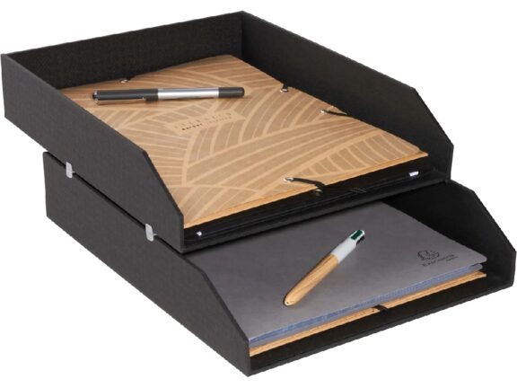 Immagine per LY 14601E