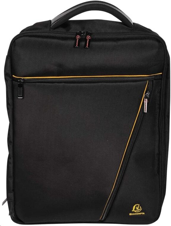 Immagine per LY 17734E