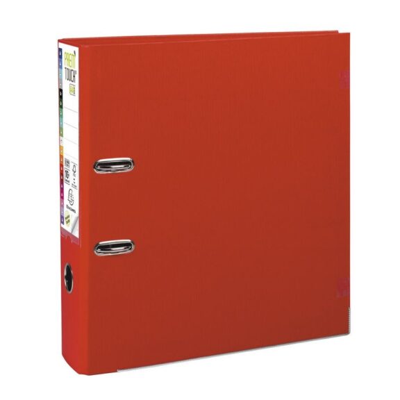 Immagine per LY 53345E