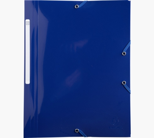 Immagine per LY 55112E