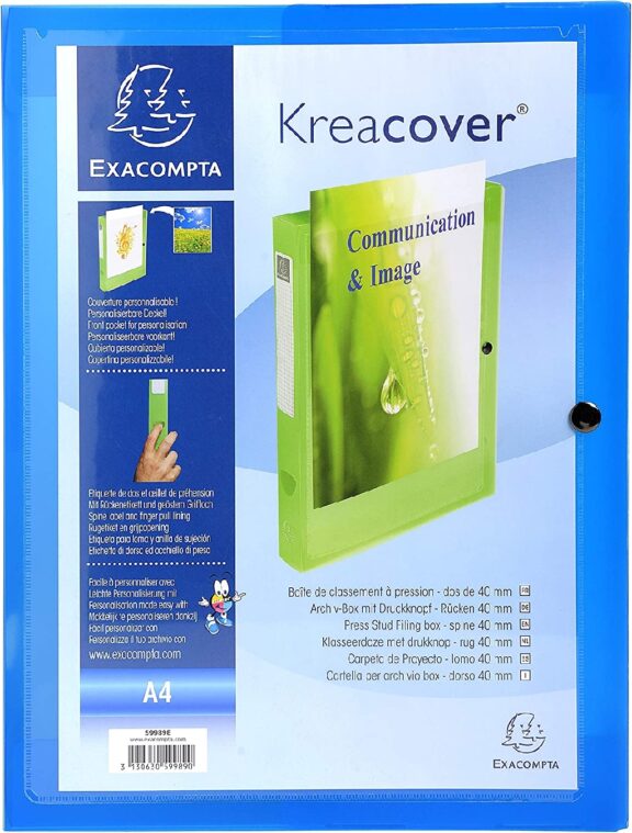 Immagine per LY 59982E