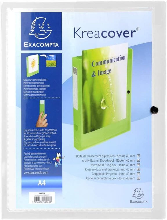 Immagine per LY 59988E