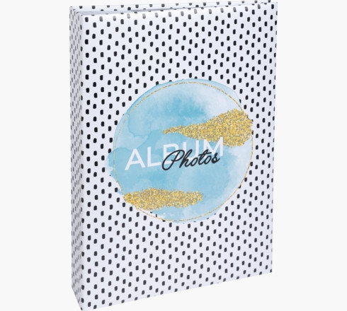 Immagine per LY 62773E