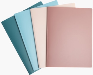 Immagine per LY 86270E