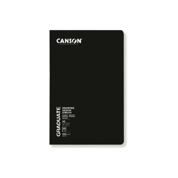 Immagine per LY C31200L051