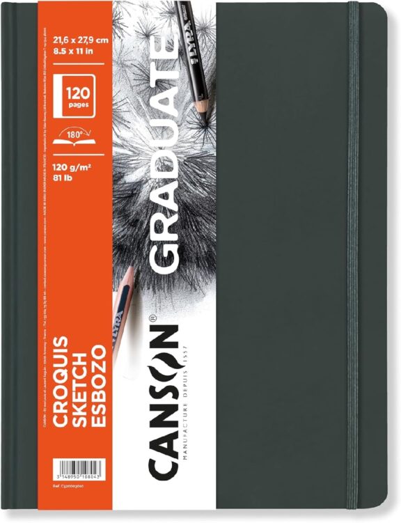 Immagine per LY C520003010