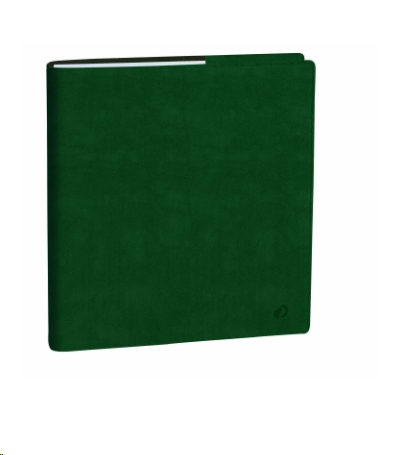 Immagine per LY 0141154Q