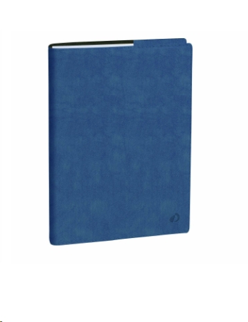 Immagine per LY 003715Q