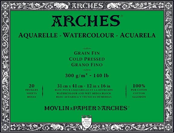 Immagine per LY A1795062