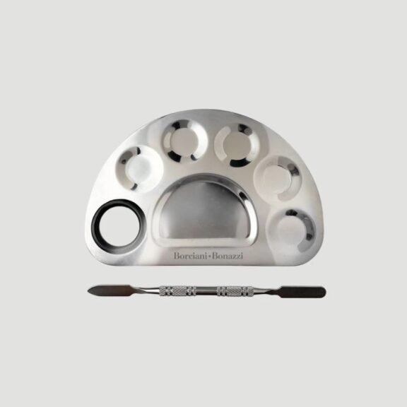 Immagine per LY 26935