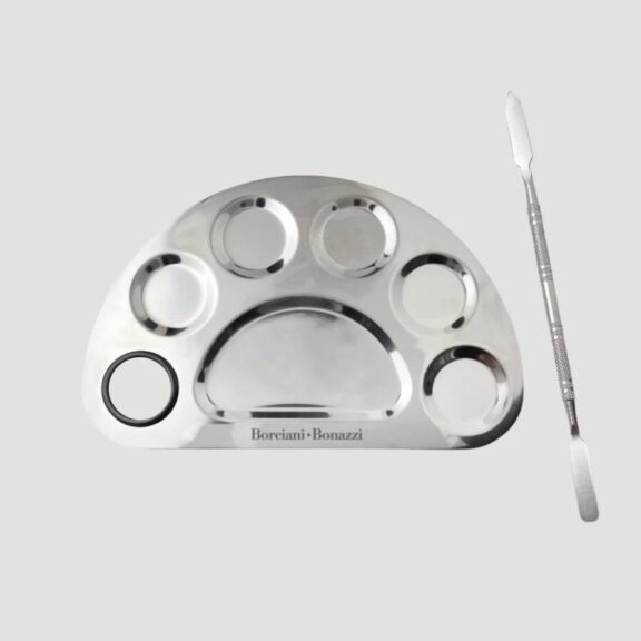 Immagine per LY 26936