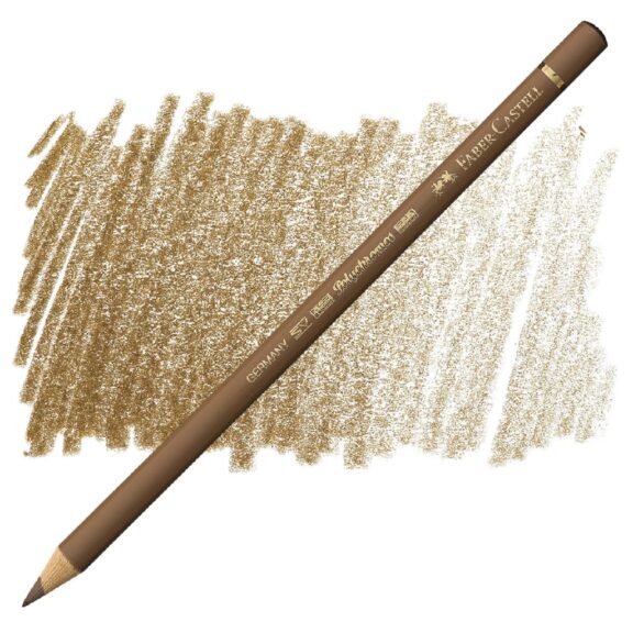 Immagine per LY FC110179