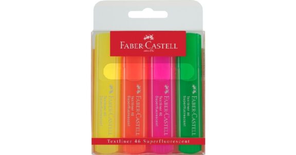 Immagine per LY FC154604